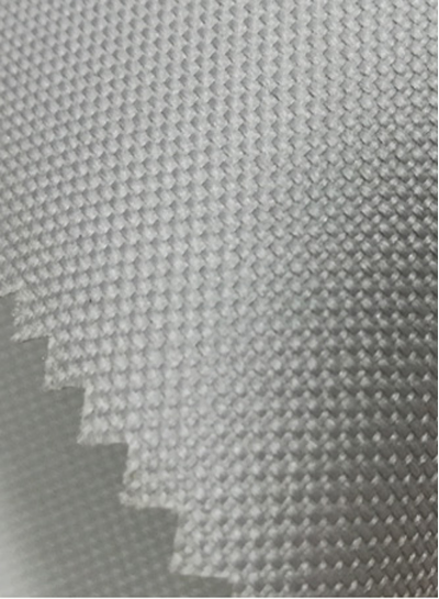 JS-DGAI 超厚 加密600D牛津布 PVC 防水  布箱包帳篷布料 雨棚車棚布 收納盒衣櫃布 細節-7